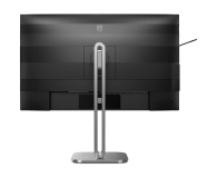 Philips 27B2U6903/00 - 1285492 - zdjęcie 4